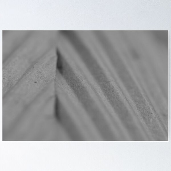 Item preview, Textured Perspective designed and sold by Limitlessonline.