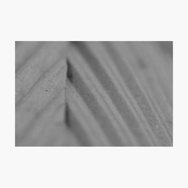Artikelvorschau, Textured Perspective entworfen und verkauft von Limitlessonline.