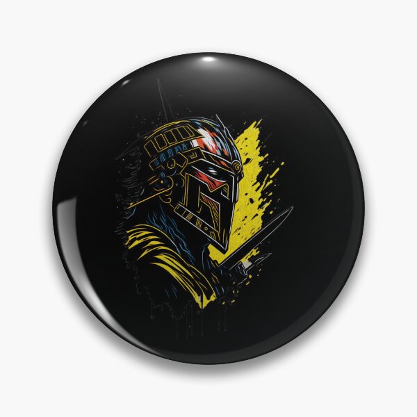 Item preview, Spartan designed and sold by CropWear.