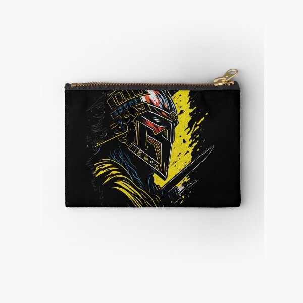 Item preview, espartano designed and sold by CropWear.
