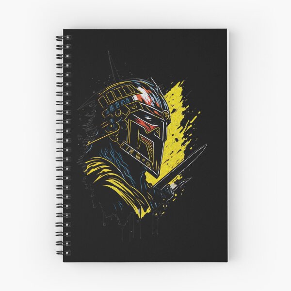 Item preview, Spartan designed and sold by CropWear.