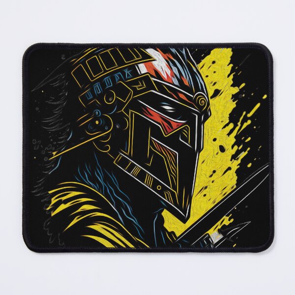 Item preview, Spartan designed and sold by CropWear.