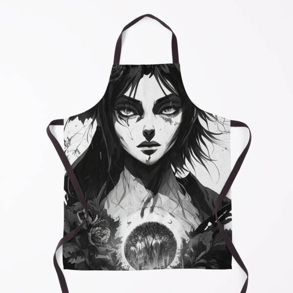 Item preview, Witching Hour designed and sold by shypixels.