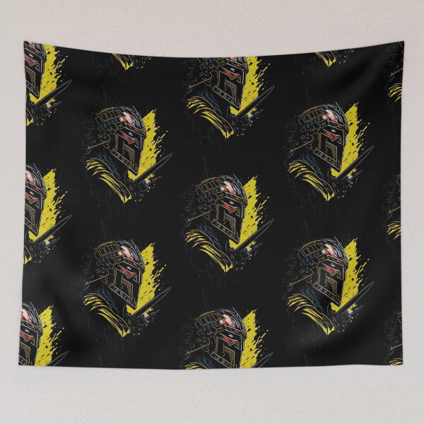 Item preview, Spartan designed and sold by CropWear.