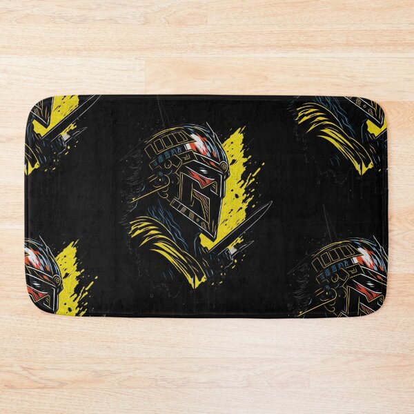 Item preview, Spartan designed and sold by CropWear.
