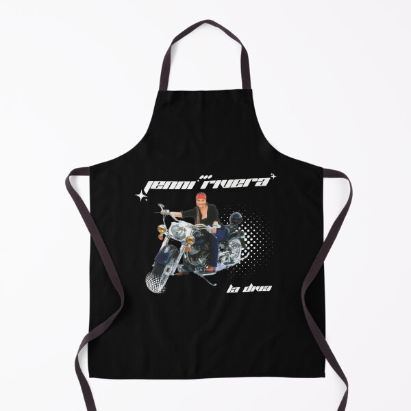 Item preview, Jenni Rivera designed and sold by Dibujamx.