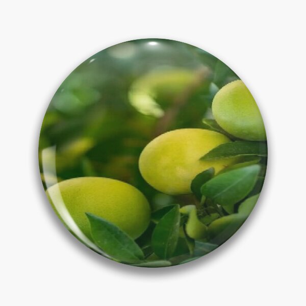 Item preview, Eloquent Design designed and sold by Imaan-Store.