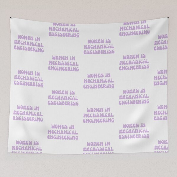 Item preview, Women in Mechanical Engineering. v29 | @lilsboobthangs designed and sold by lilsboobthangs.