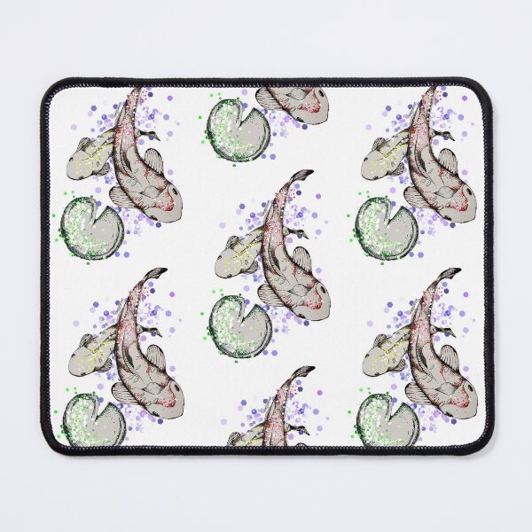 Item preview, Coy dust designed and sold by SparkleStardust.