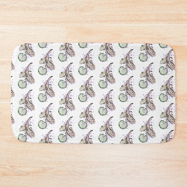 Item preview, Coy dust designed and sold by SparkleStardust.