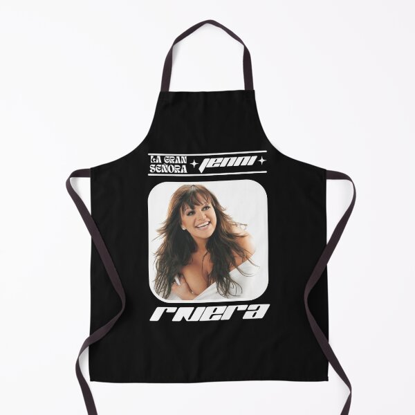 Item preview, Jenni Rivera designed and sold by Dibujamx.