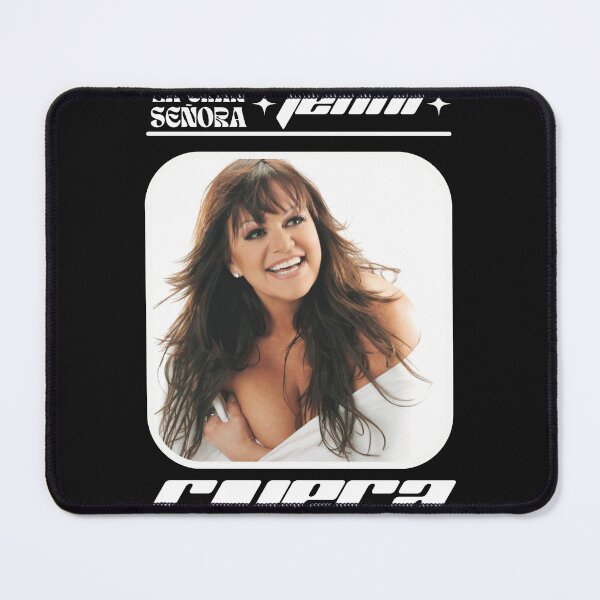 Item preview, Jenni Rivera designed and sold by Dibujamx.