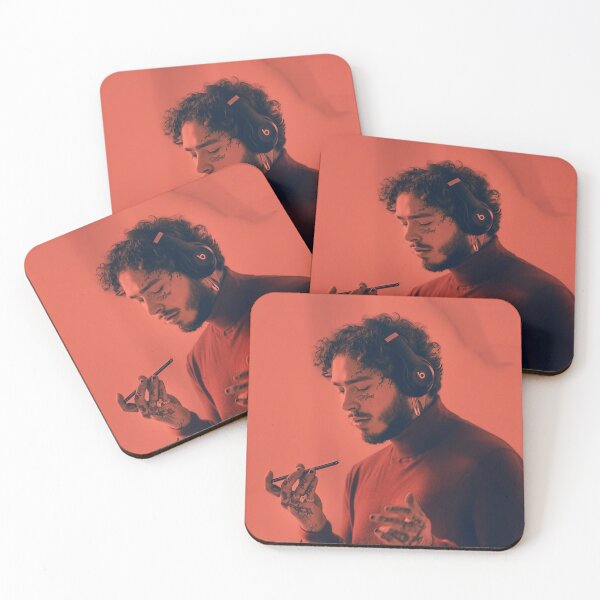 Item preview, RED designed and sold by martinwilsonn.