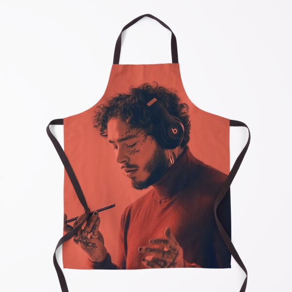 Item preview, RED designed and sold by martinwilsonn.