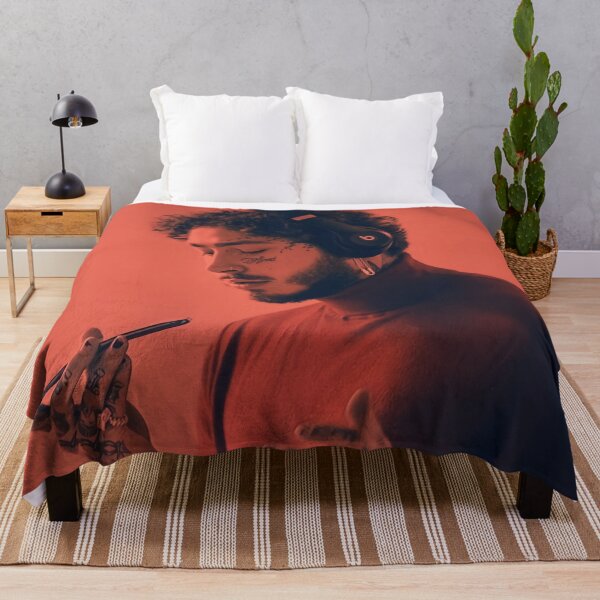Item preview, RED designed and sold by martinwilsonn.