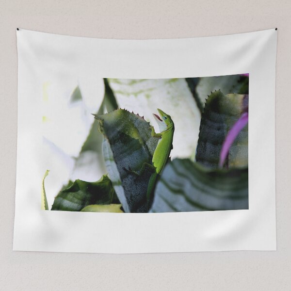 Item preview, Laughing Lizard - Florida designed and sold by jtrommer.