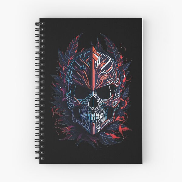 Item preview, Spartan designed and sold by CropWear.