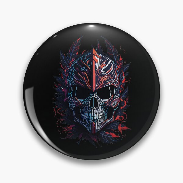 Item preview, Spartan designed and sold by CropWear.