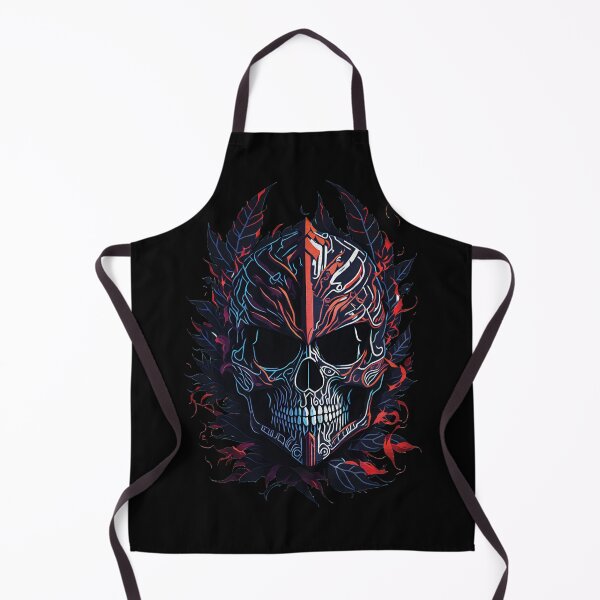 Item preview, Spartan designed and sold by CropWear.