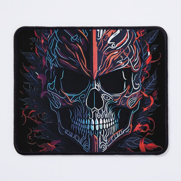 Item preview, Spartan designed and sold by CropWear.