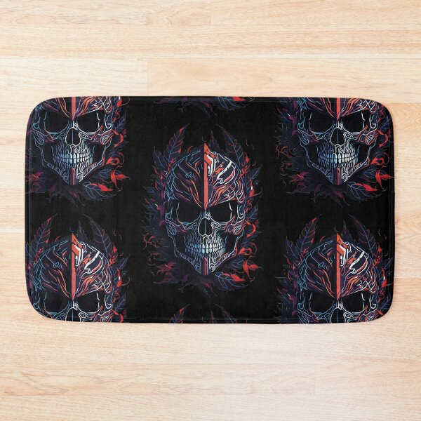 Item preview, Spartan designed and sold by CropWear.
