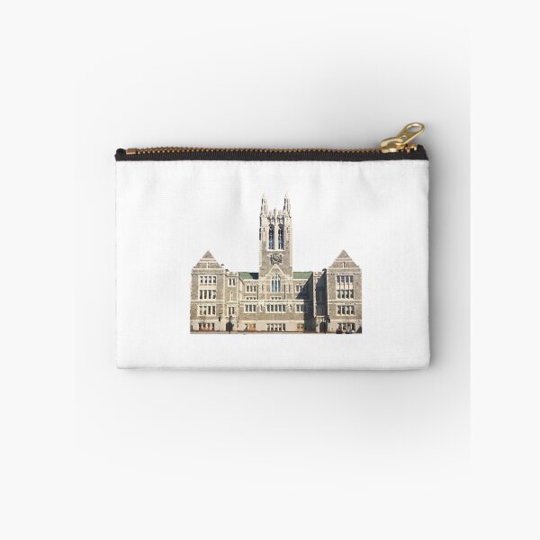 Item preview, Gasson designed and sold by Katia Battistoni.