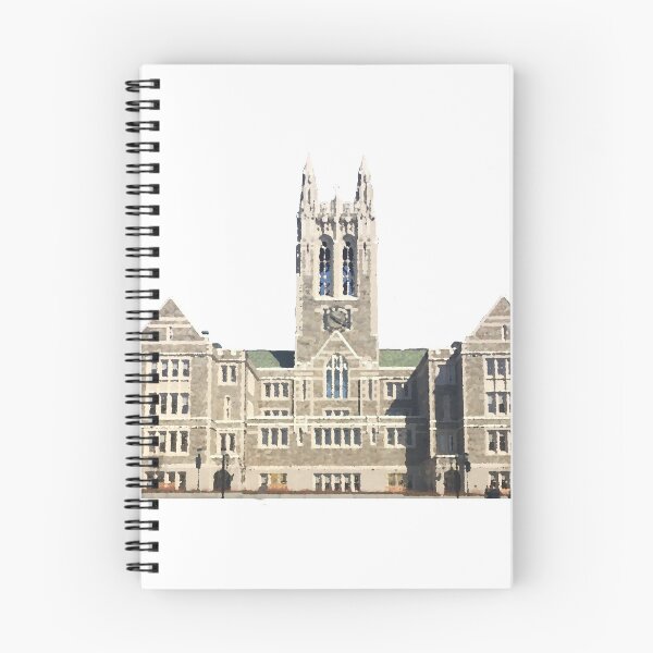 Item preview, Gasson designed and sold by Katia Battistoni.