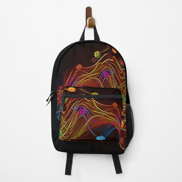 Item preview, Colour Whispers designed and sold by Fluid Artzworx.