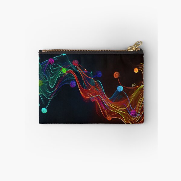 Item preview, Colour Whispers designed and sold by Fluid Artzworx.