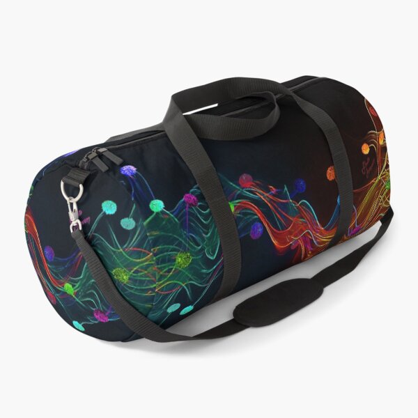 Item preview, Colour Whispers designed and sold by Fluid Artzworx.