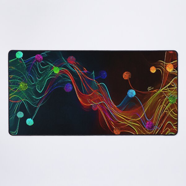Item preview, Colour Whispers designed and sold by Fluid Artzworx.