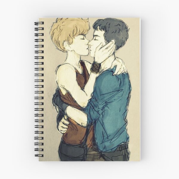Item preview, NEWTMAS designed and sold by BlackHeartmerch.