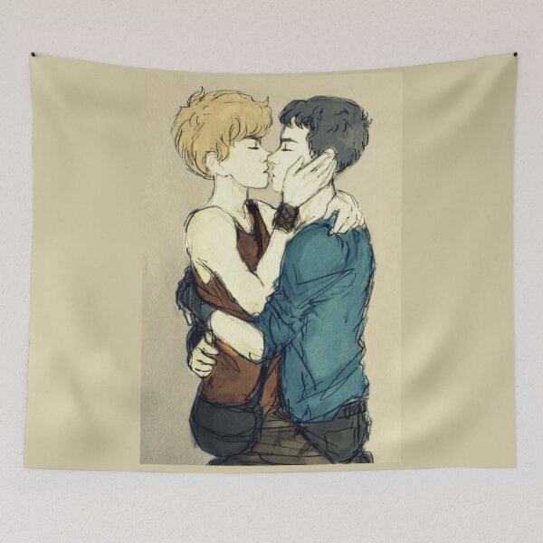 Item preview, NEWTMAS designed and sold by BlackHeartmerch.