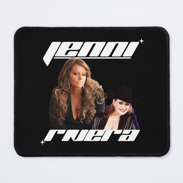 Item preview, Jenni Rivera designed and sold by Dibujamx.