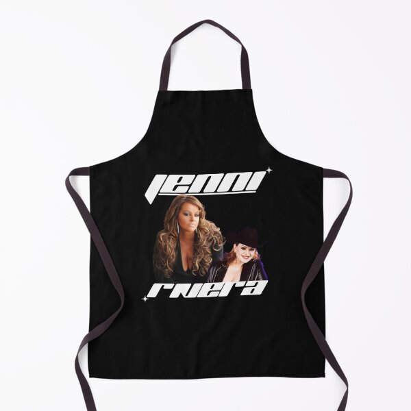Item preview, Jenni Rivera designed and sold by Dibujamx.