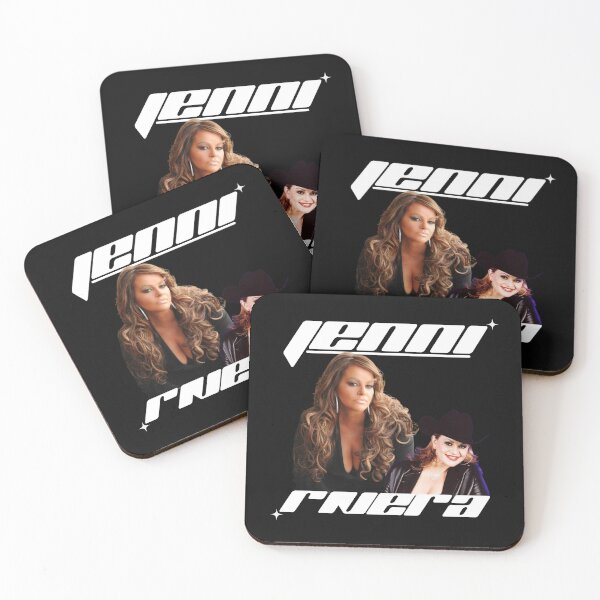 Item preview, Jenni Rivera designed and sold by Dibujamx.