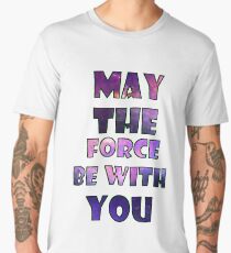 force Men's Premium T-Shirt