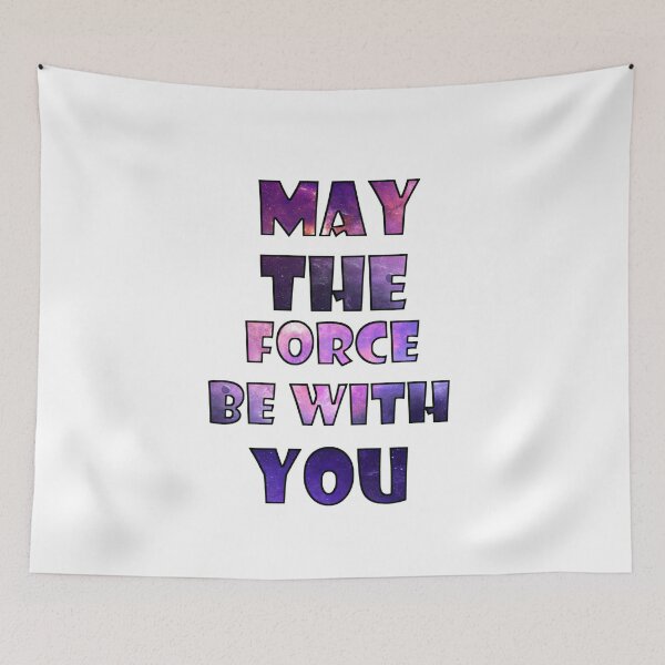 Item preview, force  designed and sold by lora2b.