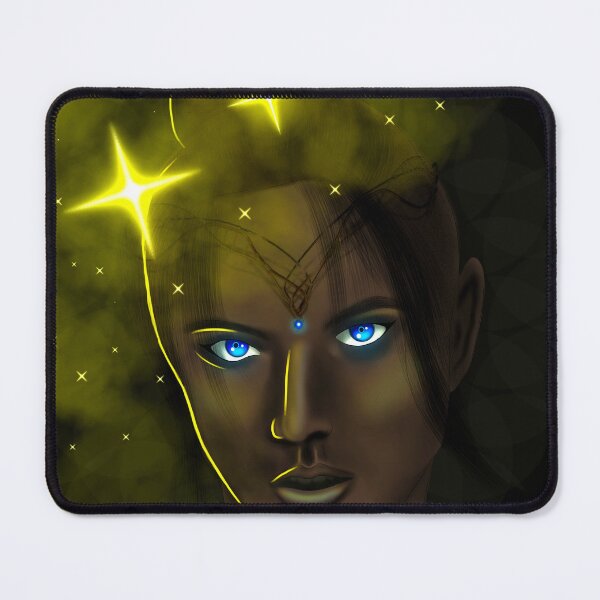Item preview, Golden Beau designed and sold by Art-and-Hijinks.