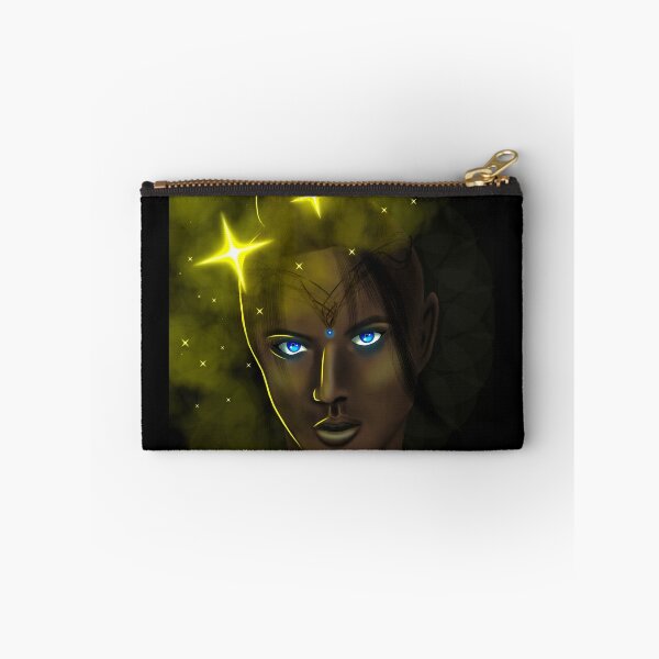Item preview, Golden Beau designed and sold by Art-and-Hijinks.
