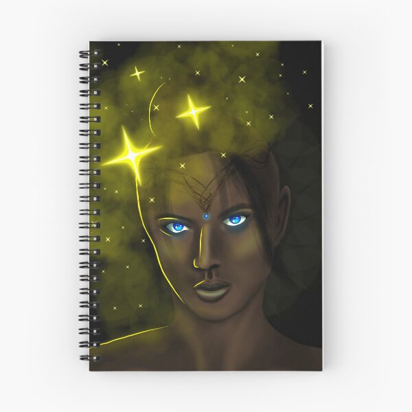 Item preview, Golden Beau designed and sold by Art-and-Hijinks.