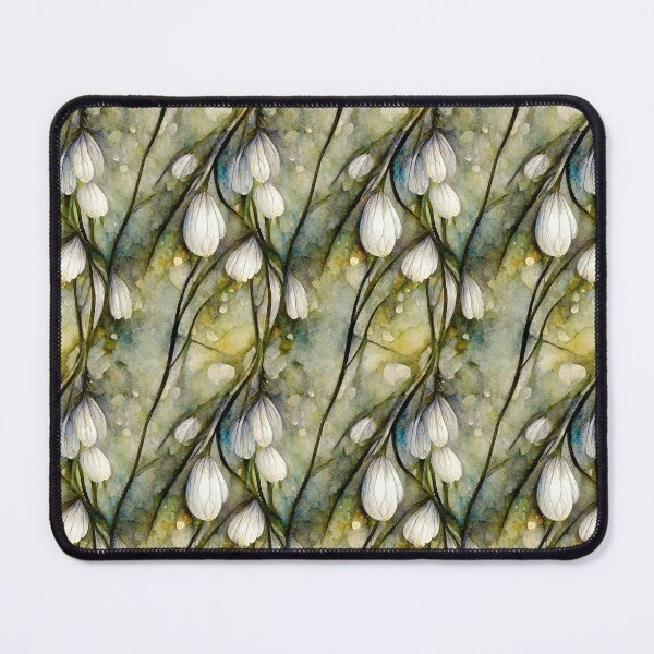 Item preview, Kigrina (1/4) designed and sold by sabantha.