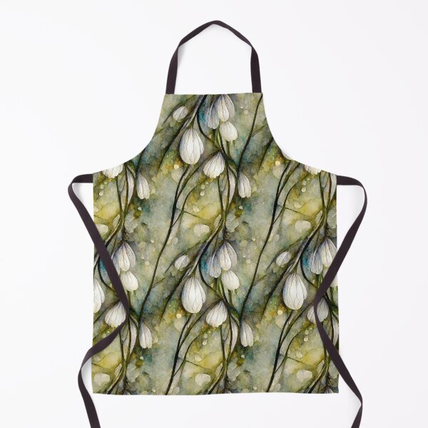 Artikelvorschau, Kigrina (1/4) entworfen und verkauft von sabantha.