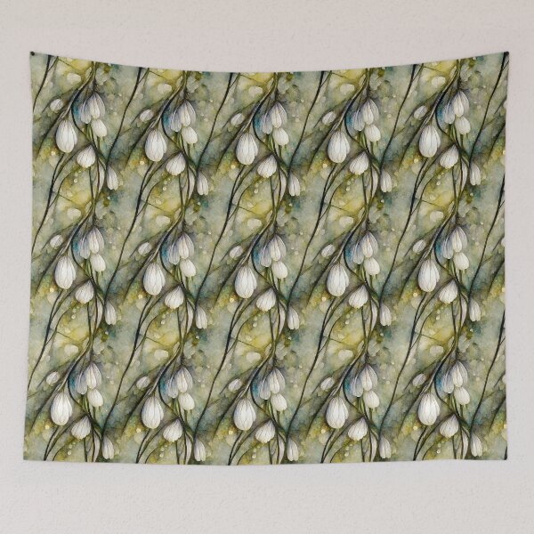 Item preview, Kigrina (1/4) designed and sold by sabantha.