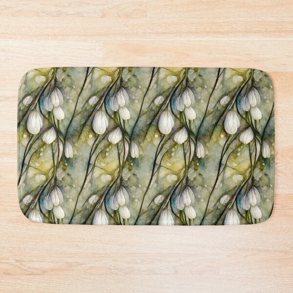 Item preview, Kigrina (1/4) designed and sold by sabantha.