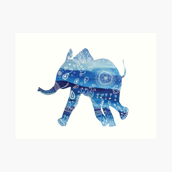 Art Print