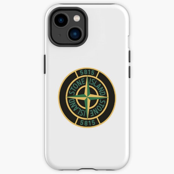 pastel Net zo diep Stone Island Unboxing iPhone Cases for Sale | Redbubble
