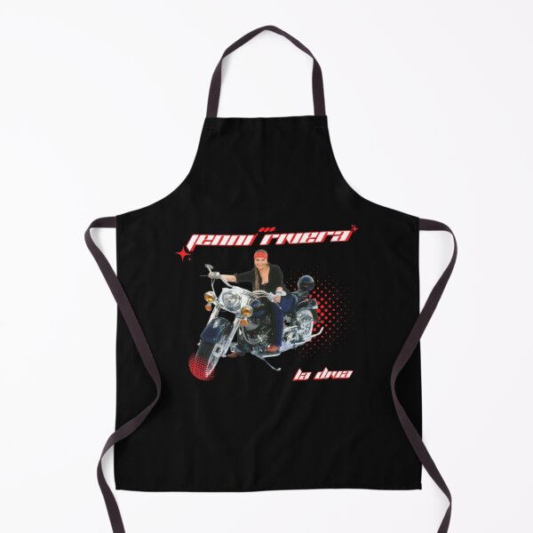 Item preview, Jenni Rivera designed and sold by Dibujamx.