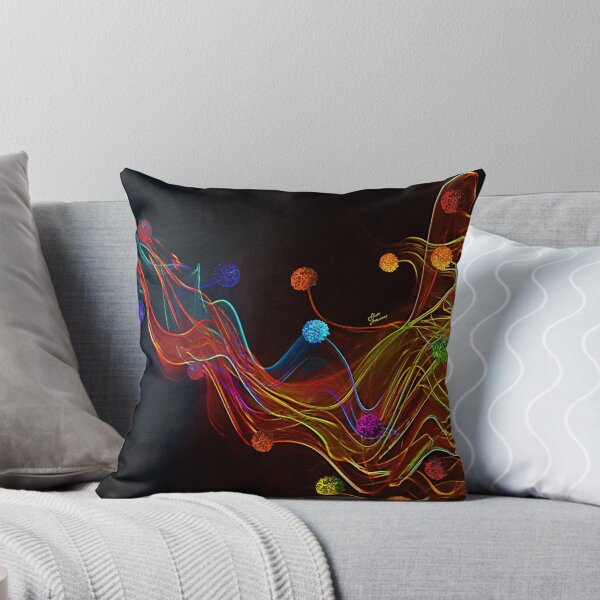 Item preview, Colour Whispers designed and sold by Fluid Artzworx.