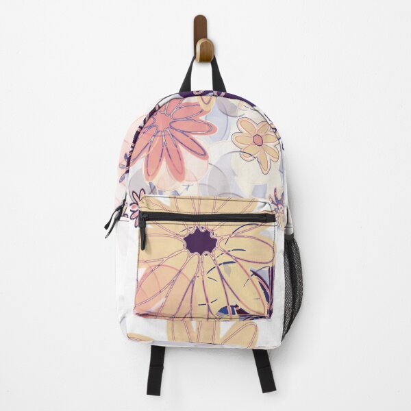 Item preview, Flower Garden designed and sold by GalapaTales.